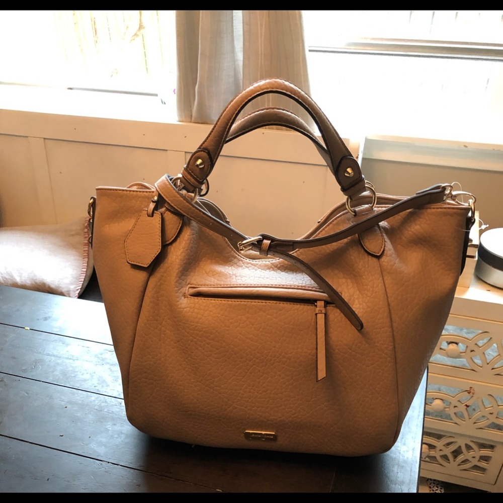 Jessica  Simpson bag